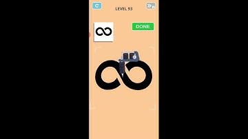 BRAIN 3D LEVEL 91 92 93 94 95 96 97 98 99 100 BRAIN PUZZLE 3D GAMES WALKTHROUGH