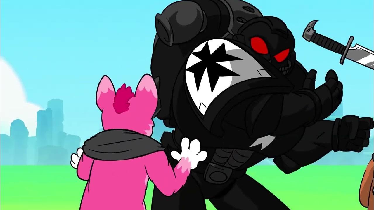 Furry bait. Space king flashgitz. Furry crusaders. Furry crusades collection 1. Furry crusades collection 1.