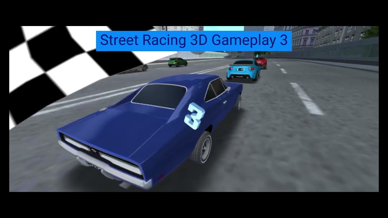 I Risked All My Cash on Speed… Bad Idea?