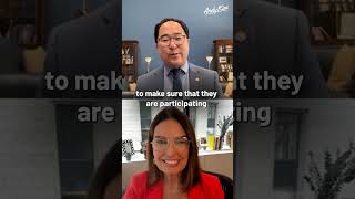 Caregiving data matters
