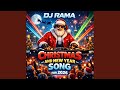 Santa Is Coming Christmas And New Year Song For 2026 