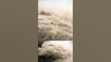 Thủ tướng yêu cầu giảm thiểu dòng chảy về hồ thủy điện Thác Bà #tintuc24h #tintuc #60s