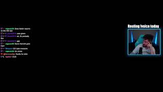 DEADLOCK NEW PATCH NEW BUILDS