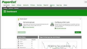 User ID Auto Generation Feature
