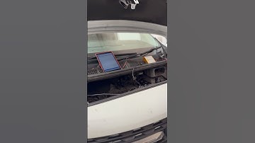 ECU Remapping #remapping #mobileservice #remapped