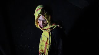 Ophi - LOCKO (Visualizer)