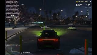 Grand Theft Auto V 2026 09 09   22 07 51 02 DVR