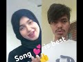 #love #unfrezzmyaccount ###