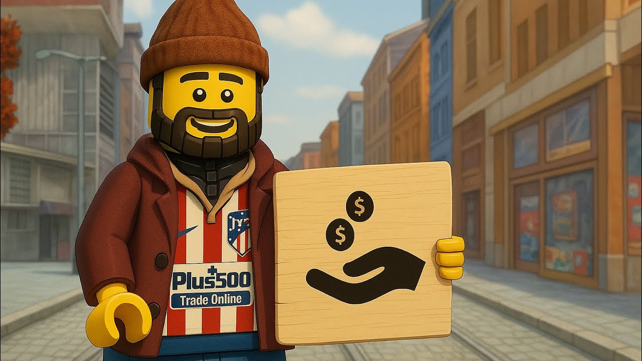 🟪#شبیه_ساز داریم #شبیه_سازی ، کارتن خاب نشده بودیم ک اونم تست کردیم 😂🤪🟪