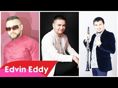 ☆ BAMZE ☆ SALI OKKA ☆ EDVIN EDDY ☆ █▬█ █ ▀█▀ S  ☆ 2016