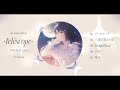 戌亥とこ - 1st mini Album 『Telescope』 XFD