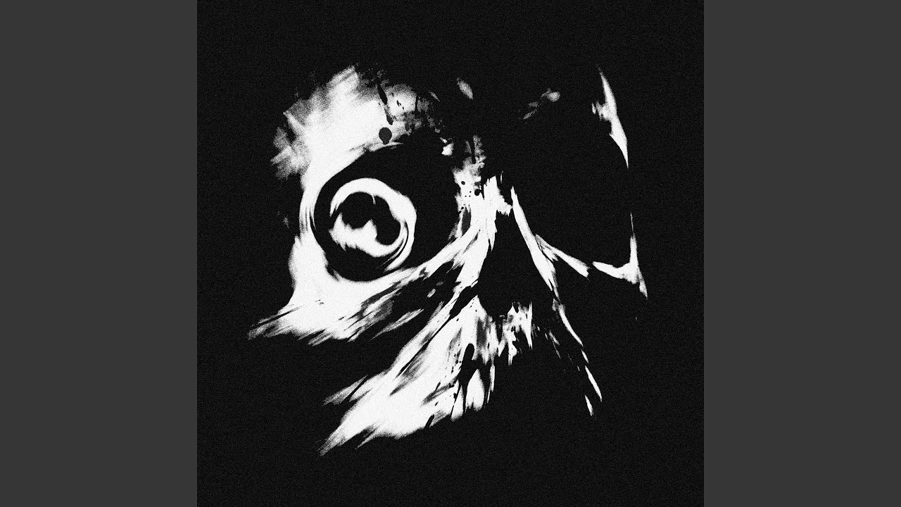 ABYSS adlı videoyu YouTube'da izle ABYSS adlı videoyu YouTube'da izle
