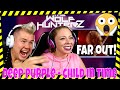 Deep Purple - Child In Time - Live (1970) THE WOLF HUNTERZ Jon and Dolly Reaction