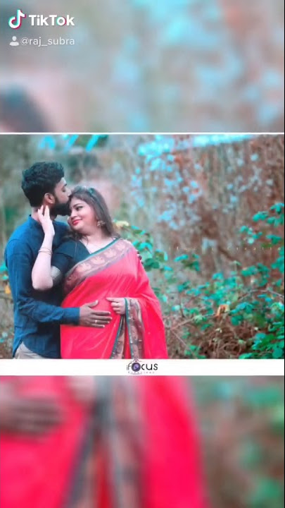 adiye enna ragam neeyum padura bgm #tamilsong#tamilbgm#whatsappstatus