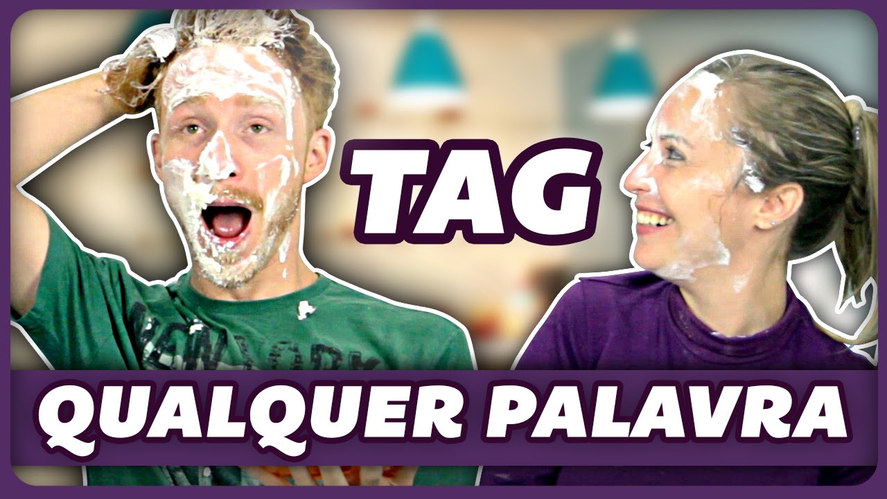 QUALQUER PALAVRA ft. Jhonny Faria | Dany Martines diya tailors