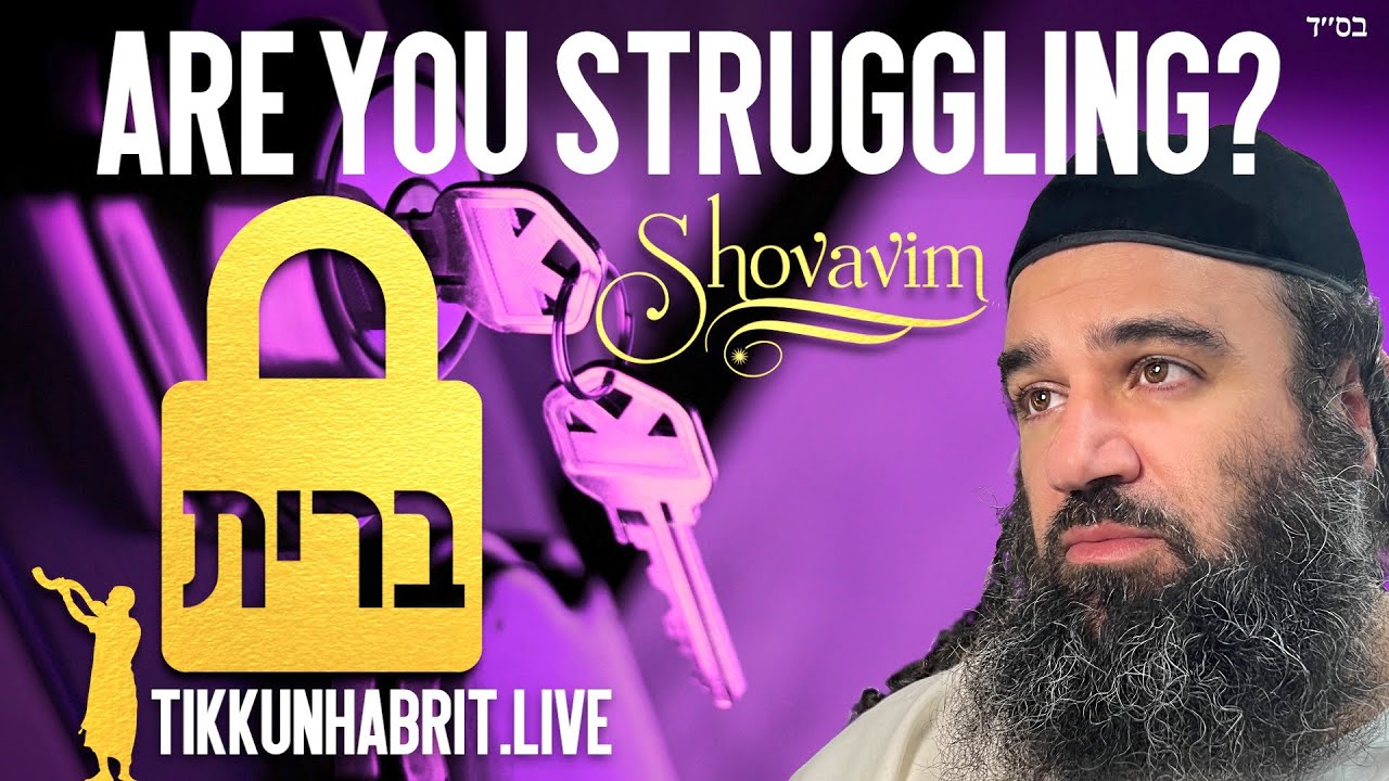 Are You Struggling With Wasting Seed?