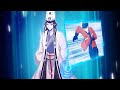 【最新合集】《开局直播地府:这直播间谁敢上啊》EP01-30:变异的守护鬼怪!#热血 #玄幻 #逆袭 #战斗