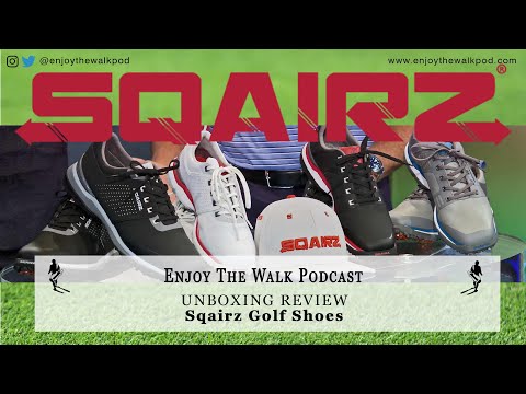 best golf shoes for wide feet