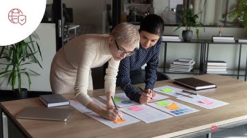 SideChannel for Cybersecurity Compliance | vCISO | Virtual CISO #shorts