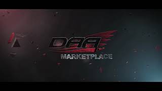 DAA Marketplace is THE place for YOU!