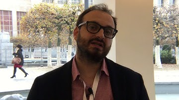 Building a European policy framework