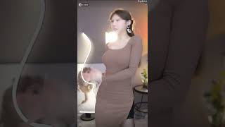 迷人的黎闪电20230119064422