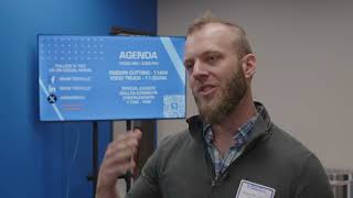 Fallas Automation Talks Relationship With Span Tech