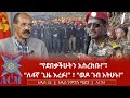 ÔÇ ßï ßï ßëáßëâßë ßêüßëÁßèò ßèáßêÁßê ßè ßëí ÔÇØßìú ÔÇ ßêê4ßèø ßîèßï ßèÑßê ßìë ÔÇØßìú ÔÇ ßïêßï ßîêßëÑ ßèáßëÁßêüßèæ ÔÇØ ÔÇ ßï ßï ßëáßëâßë ßêüßëÁßèò ßèáßêÁßê ßè ßëí ÔÇØßìú ÔÇ ßêê4ßèø ßîèßï ßèÑßê ßìë ÔÇØßìú ÔÇ ßïêßï ßîêßëÑ ßèáßëÁßêüßèæ ÔÇØ