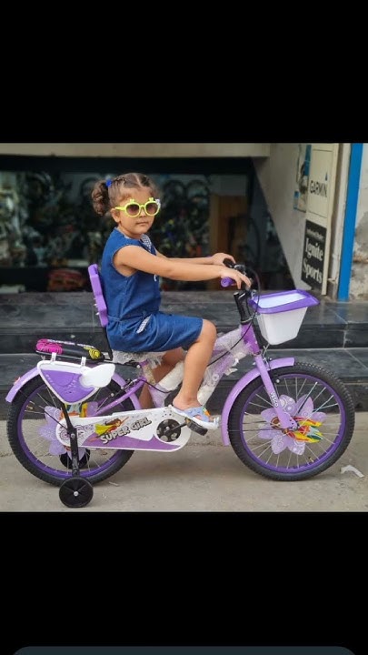 Happy Birthday My Cute Sister YouTube happy-birthday-my-cute-sister-youtube