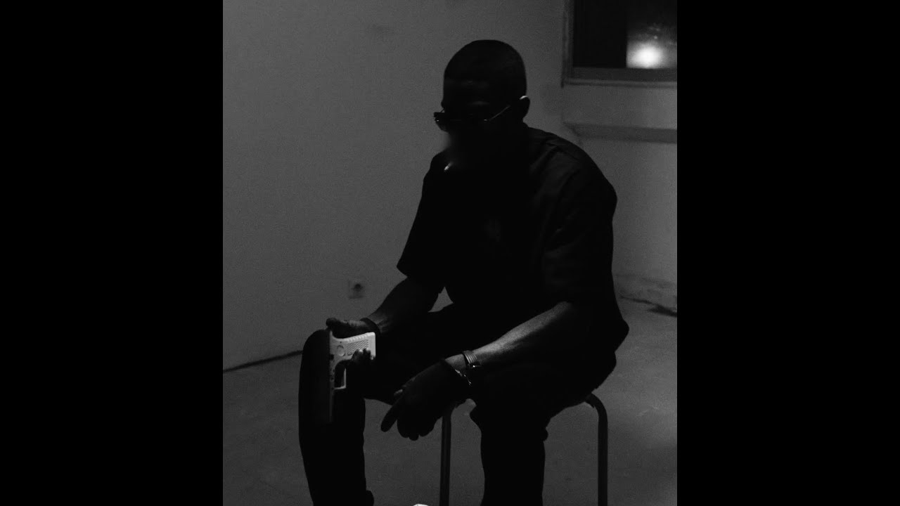 [FREE] Sheu x Memphis Type Beat - 