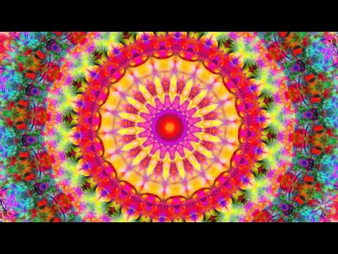 thumbnail img16x9