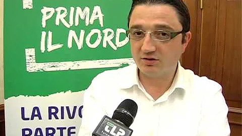 Quanto costa l'Imu su un capannone industriale?