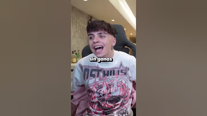 EL SUEÑO DEL BAULO #mernuel #moski #bauleti