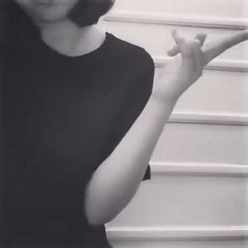 Ashilla Zahrantiara's Instagram
