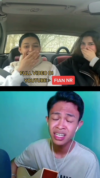 Aziz Hedra - Somebody's Pleasure #fiannr #ometv #shorts #omegle