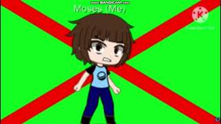 I Interrupt This Video #17