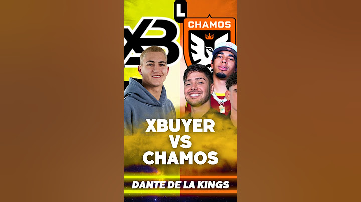 Los PARTIDOS de la RONDA 1 del MUNDIAL DE CLUBES DE LA KINGS!!! #kingsleague #kingsworldcup