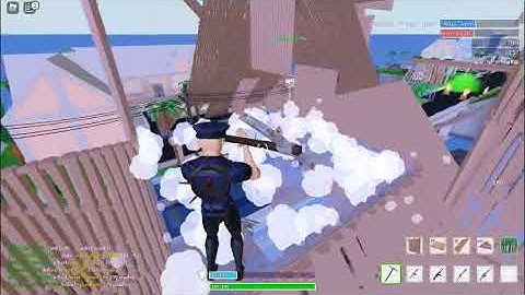 they say i have macro