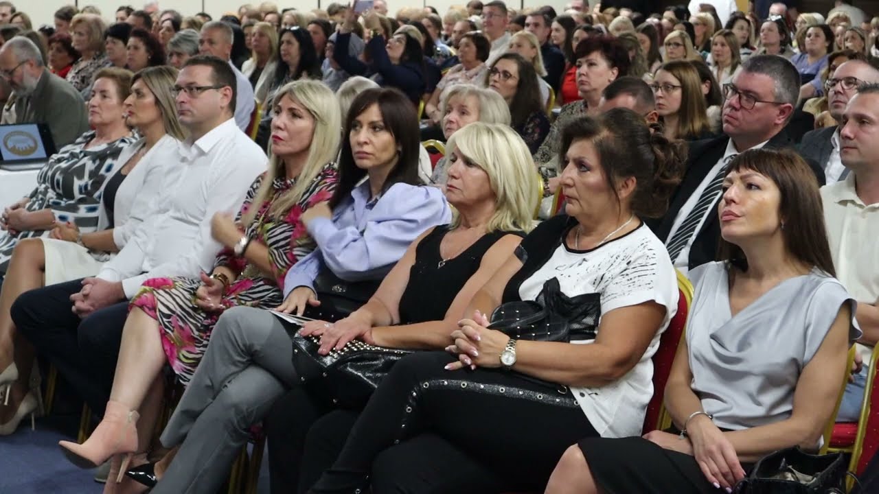 PRILOG VRT - STRUČNI SKUP UDRUŽENjA RADNIKA SOCIJALNE ZAŠTITE SRBIJE