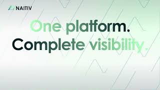 Personal Lines Onboarding Demo