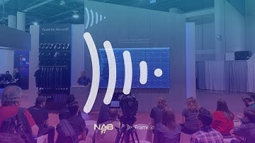 Building a Robust Remote Workflow with FCPX, Kyno, Frame.io, and a LumaForge Jellyfish