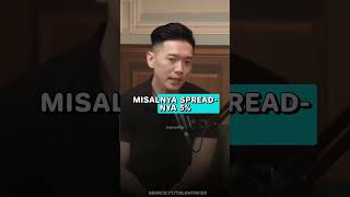 Ide Bisnis Bisa Muncul Dari Mana Saja