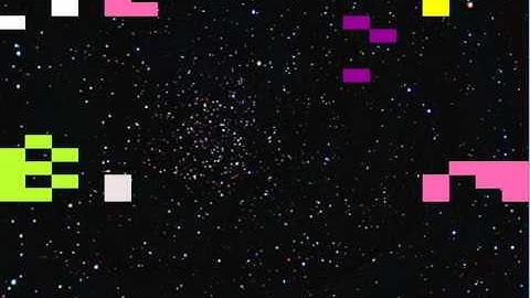 Breakout in C# using XNA