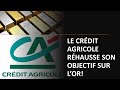 Investir en or pour la retraite et la transmission (02/06/23)