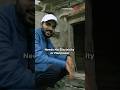 How People Make Flour Atta In Villages Of India Himachal Pradesh How People Make Flour Atta In Villages Of India Himachal Pradesh