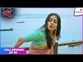 Doree | Full Episode Ep. 96 | Rukmani saves Ganga | Colors TV