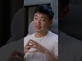 Carl's vision for the future of Nothing OS