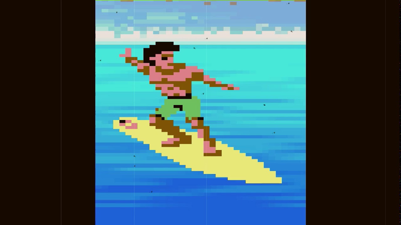 SAINt JHN x Lil Skies Melodic Type Beat