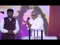 FATHER S.J. BERCHMANS NON STOP WORSHIP. DAY - 1 | Pr. CHRISTOPHER SANTIAGO | REVIVAL MEDIA