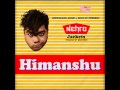 Himanshu (Heems) - Chakklo